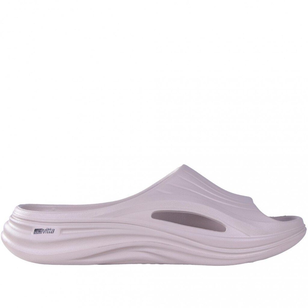 Chinelo Masculino Slide Actvitta 4951.200