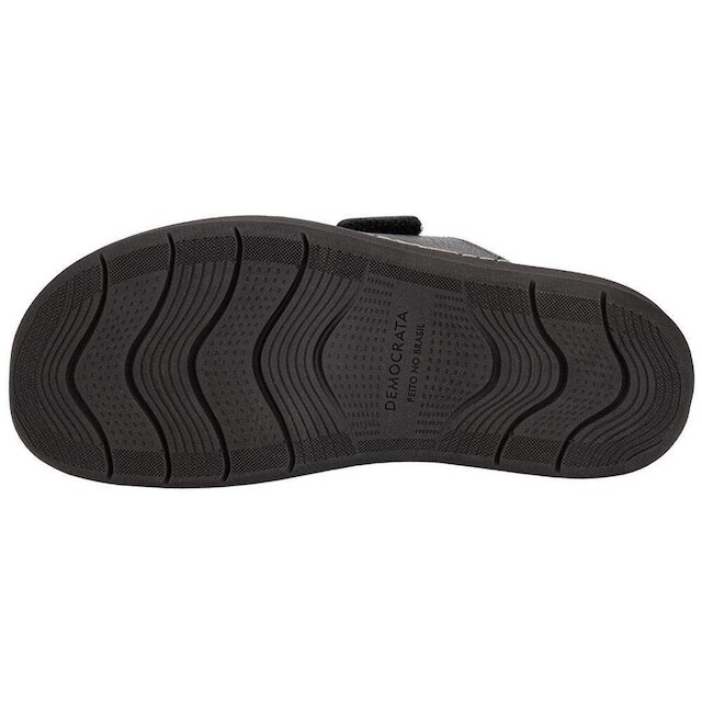 Chinelo Masculino Slide Lazy Democrata 693103