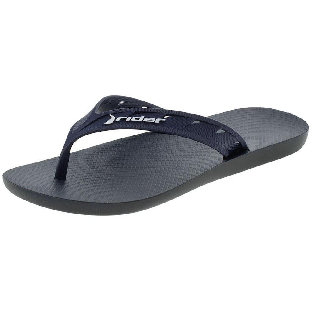 Chinelo Masculino Street Rider - 11573