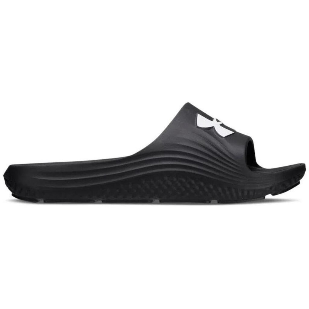 Chinelo Masculino Under Armour Core 2 Slide