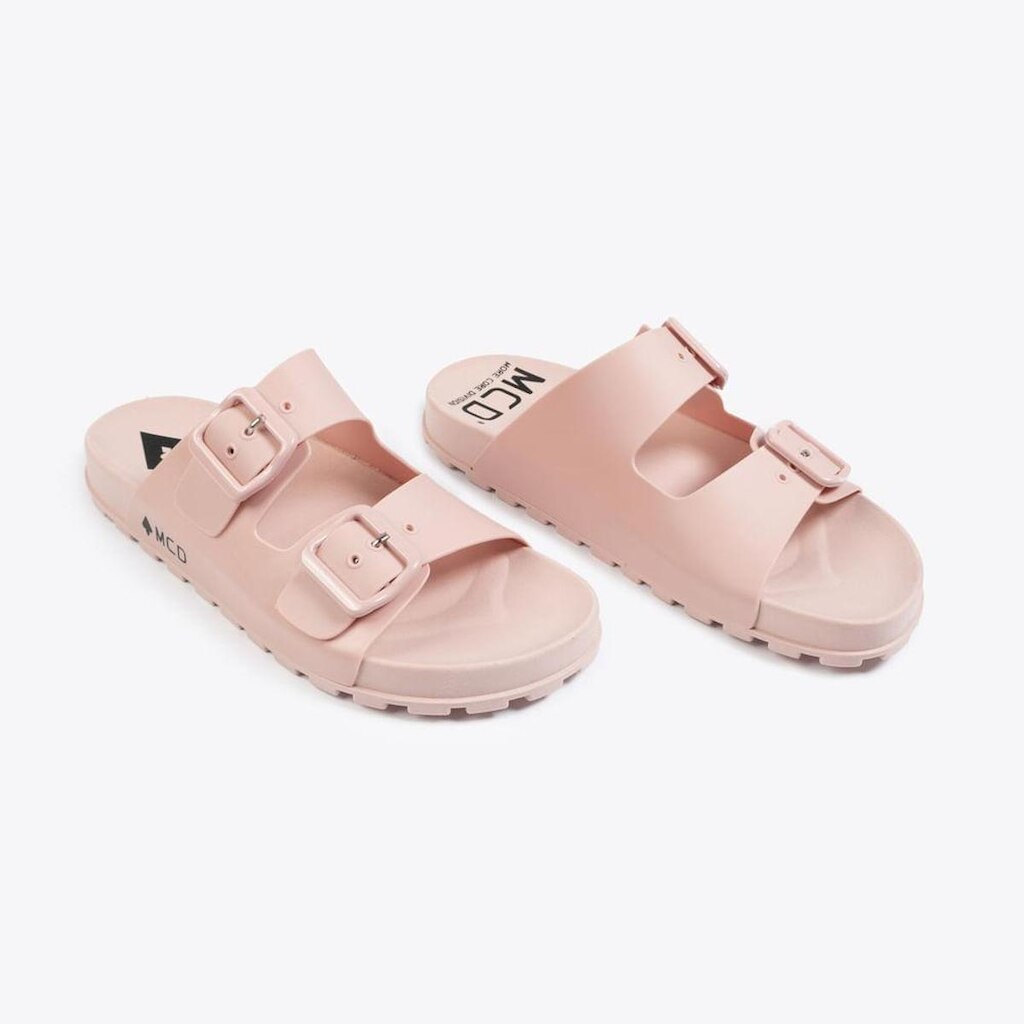 Chinelo Mcd Feminino