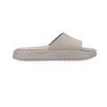 thumb HBT-5394-004