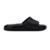 CHINELO MELISSA BEACH SLIDE BOLD AD 36883 - Preto