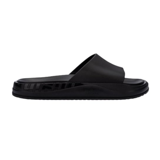 CHINELO MELISSA BEACH SLIDE BOLD AD 36883