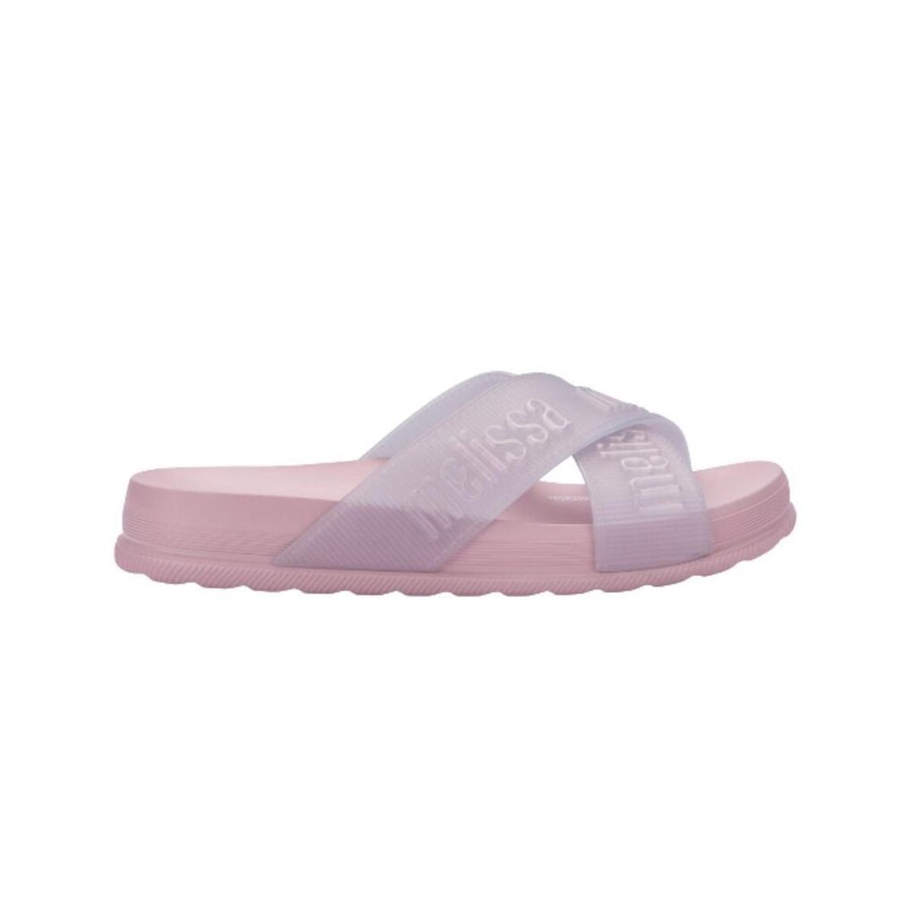 CHINELO MELISSA COZY SLIDE M LOVER III INF 38045