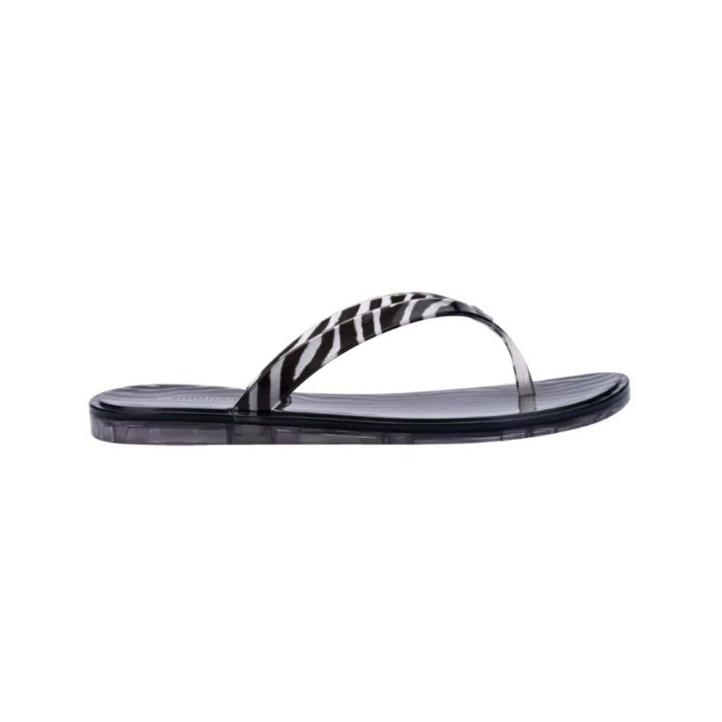 CHINELO MELISSA FEVER AD 38079