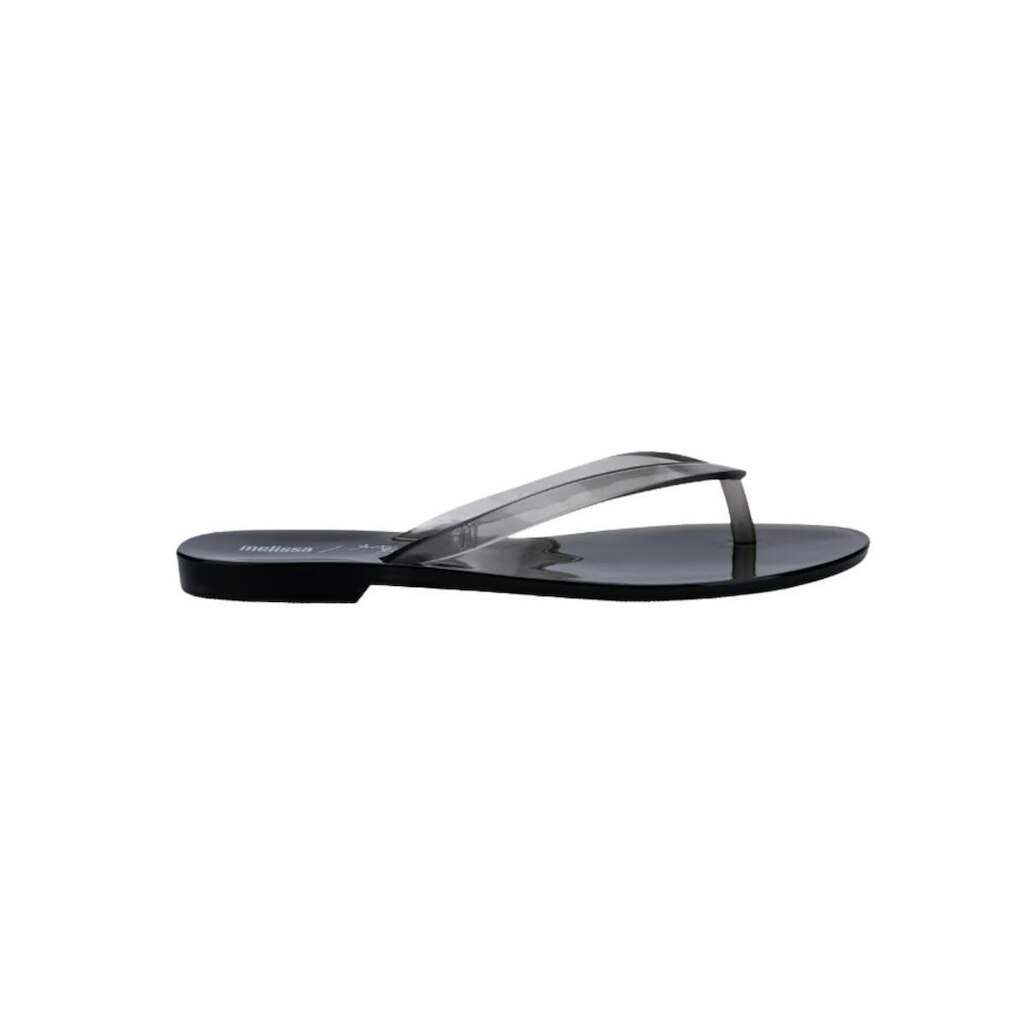CHINELO MELISSA HARMONIC JELLY + ANTONELA BRAGA 38263