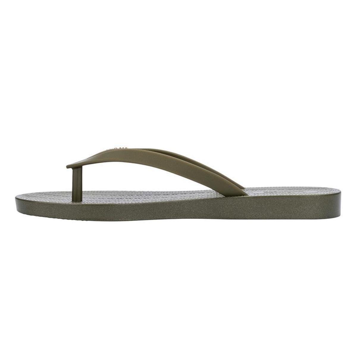 myer ladies bolsas sale