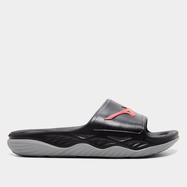Chinelo Mizuno Enerzy Slide Masculino