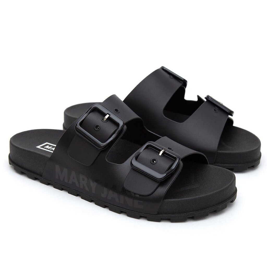 CHINELO MJ
