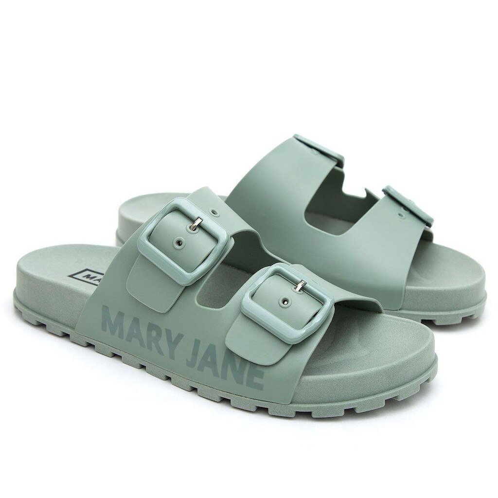 CHINELO MJ