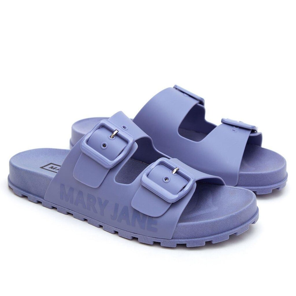 CHINELO MJ