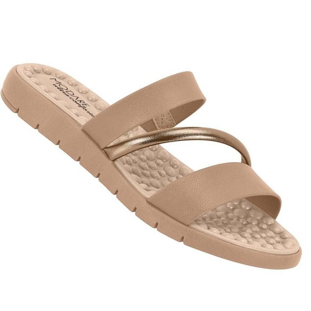 Chinelo Modare 7162.332 Feminino