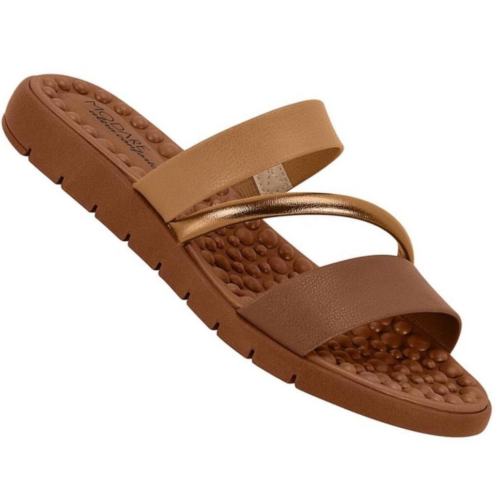 Chinelo Modare 7162.332 Feminino