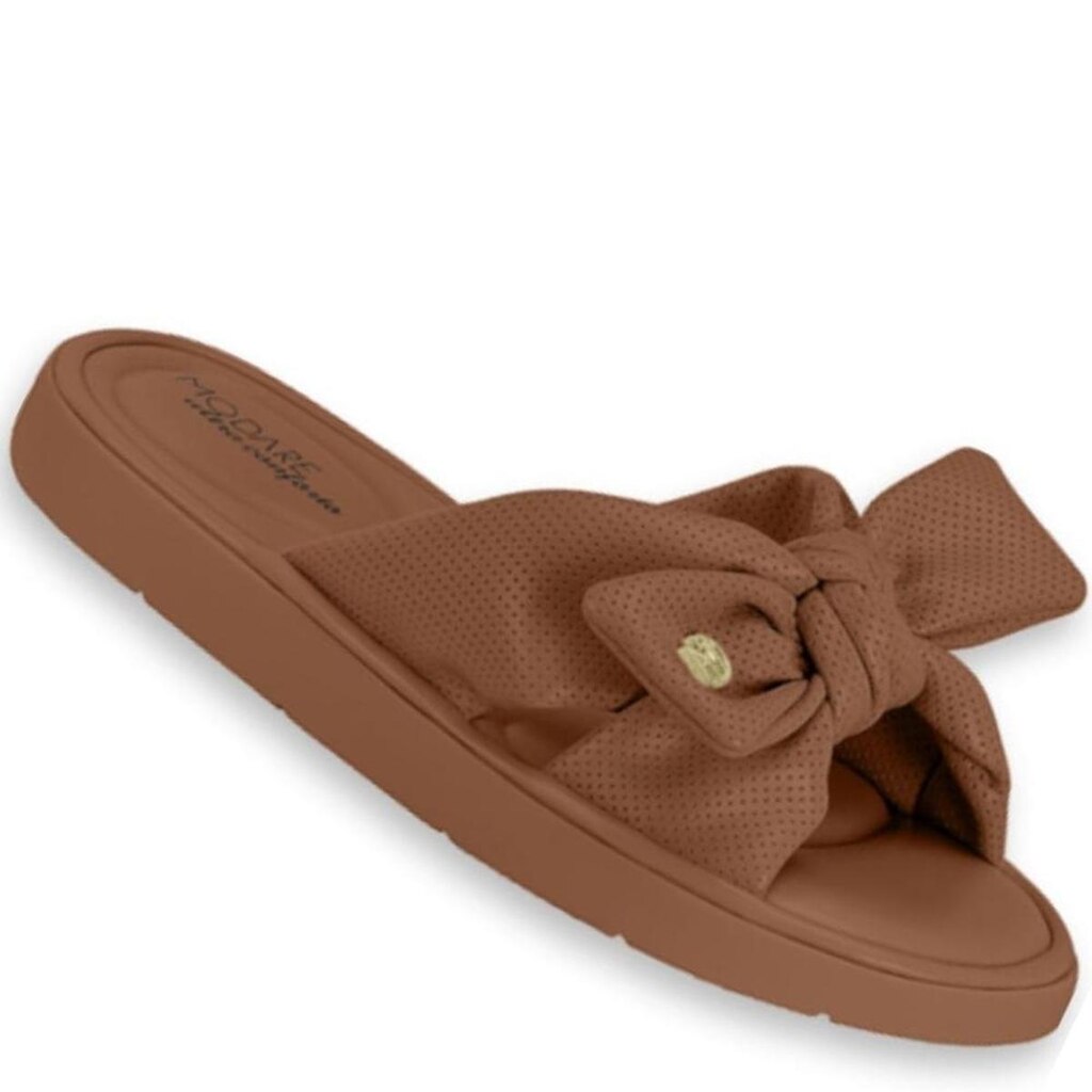 CHINELO MODARE 7208.101 FEMININO