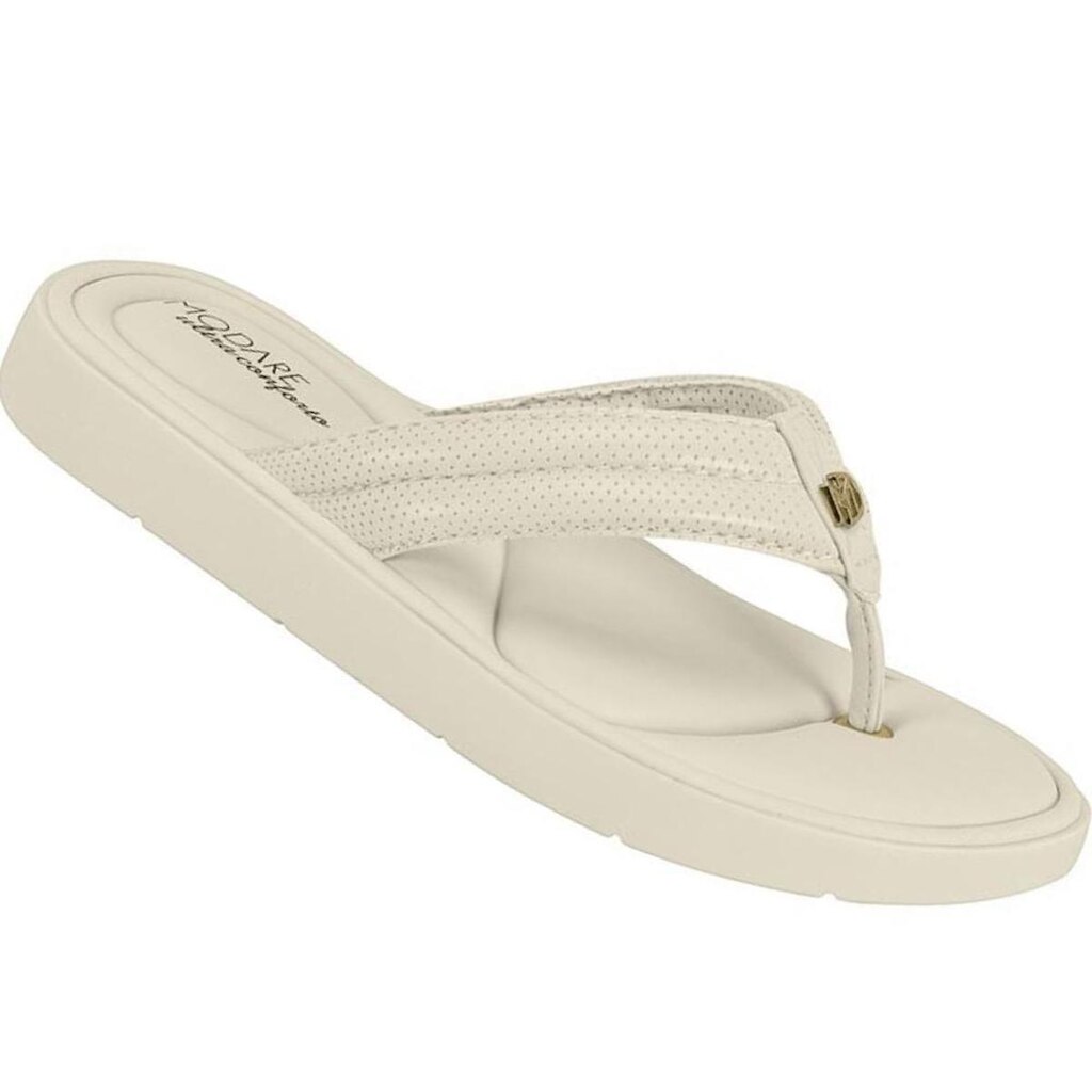 Chinelo Modare 7208.109 Feminina