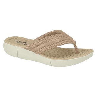 Chinelo Modare Feminino