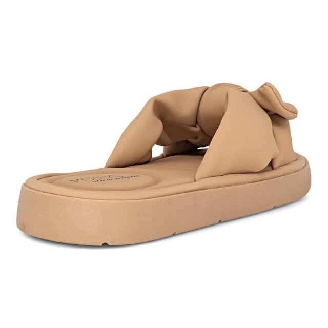 Chinelo Modare Flat com Laço