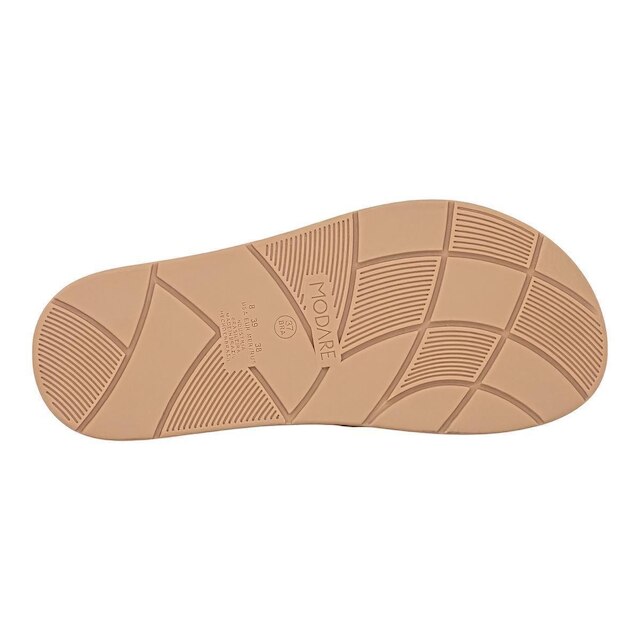 Chinelo Modare Flat com Laço