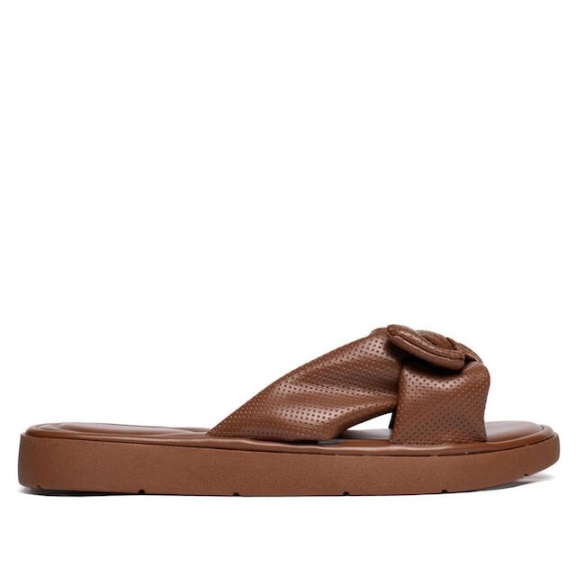 Chinelo Modare Flat com Laço