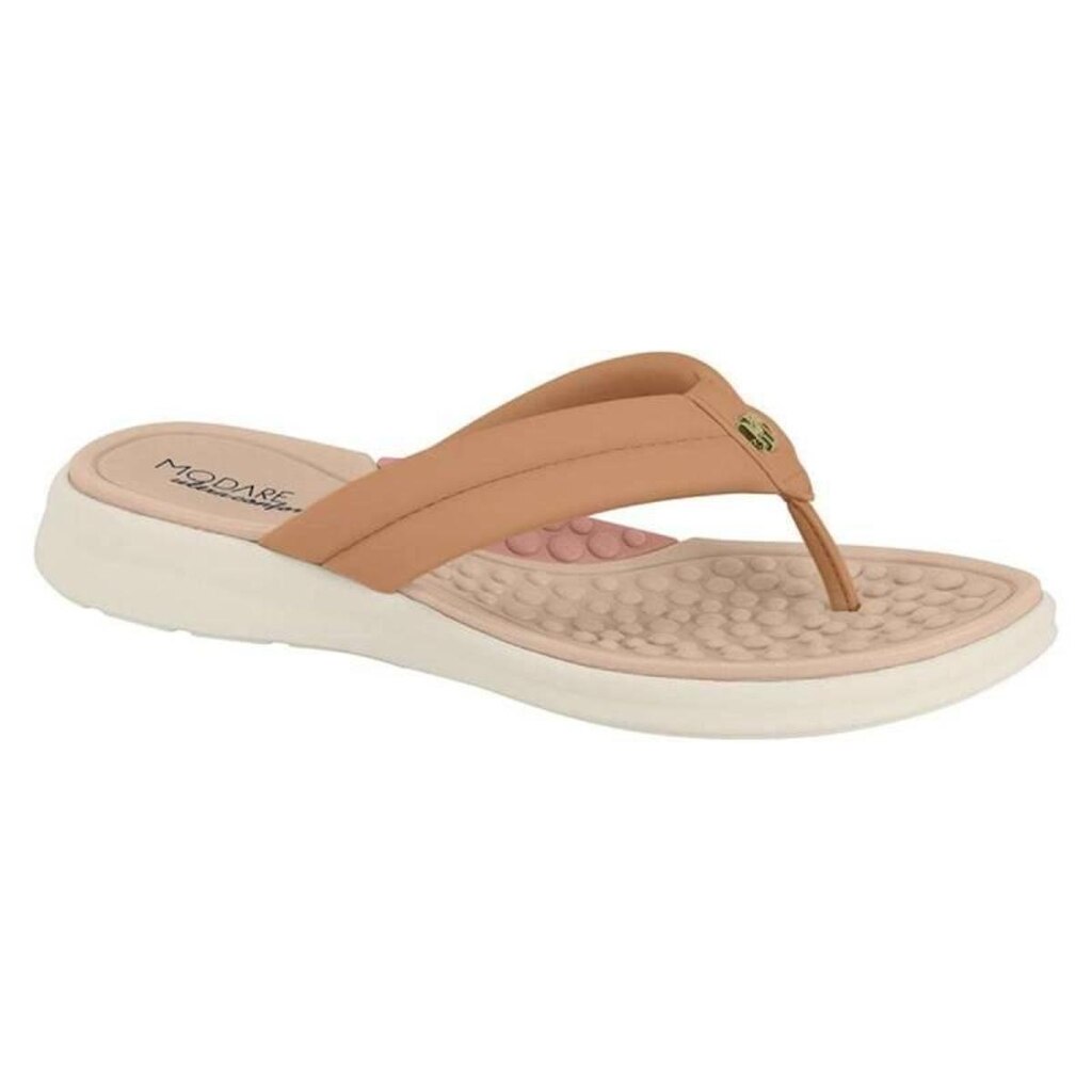 Chinelo Modare Ultraconforto - Feminino