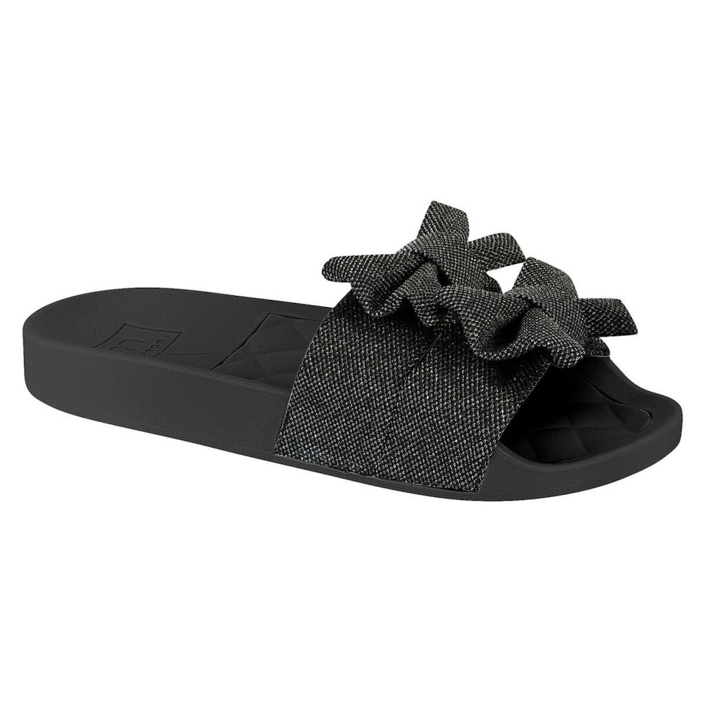 Chinelo Moleca 5414.157.24341 Slide Feminino