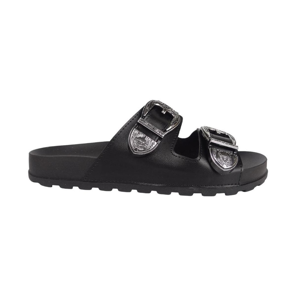 CHINELO MOLECA 5436402