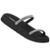 Chinelo Moleca 5469.118 Feminino - Cristal