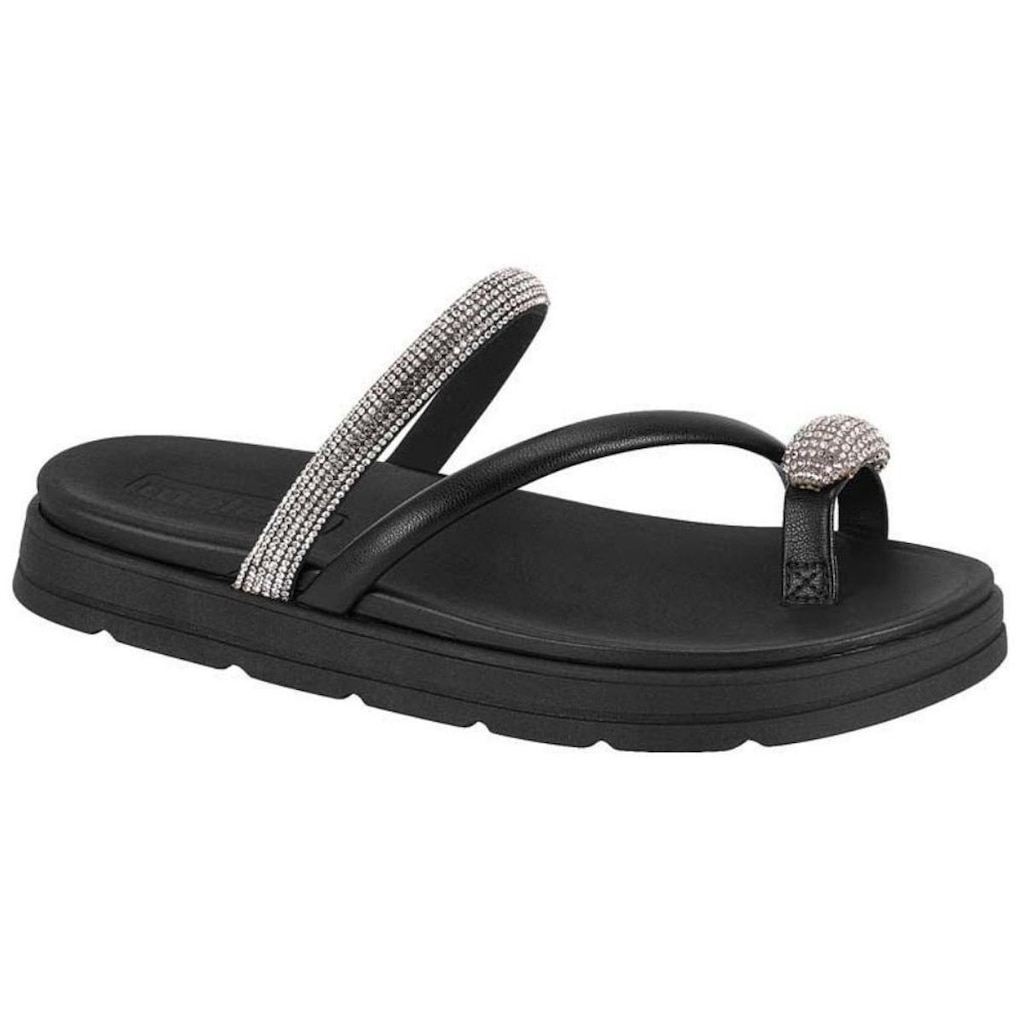 Chinelo Moleca 5490.127 Feminino