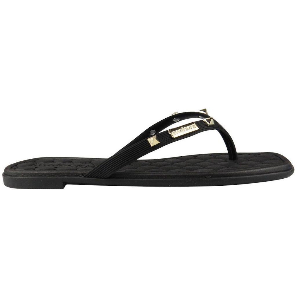 CHINELO MOLECA 5535202