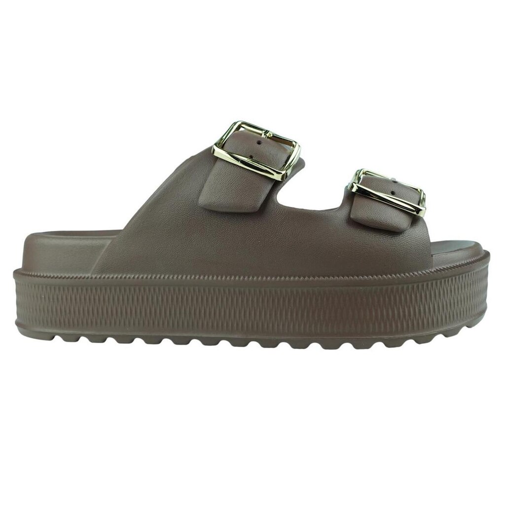 CHINELO MOLECA 5577100