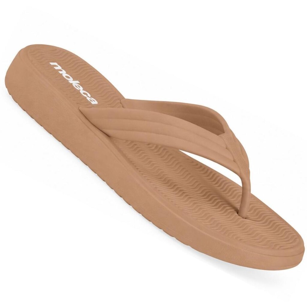 CHINELO MOLECA 5595.100 NUVEM FEMININO