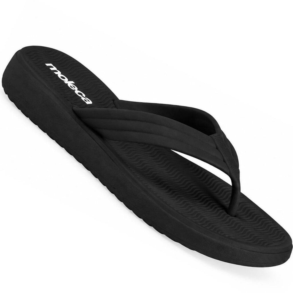 CHINELO MOLECA 5595.100 NUVEM FEMININO