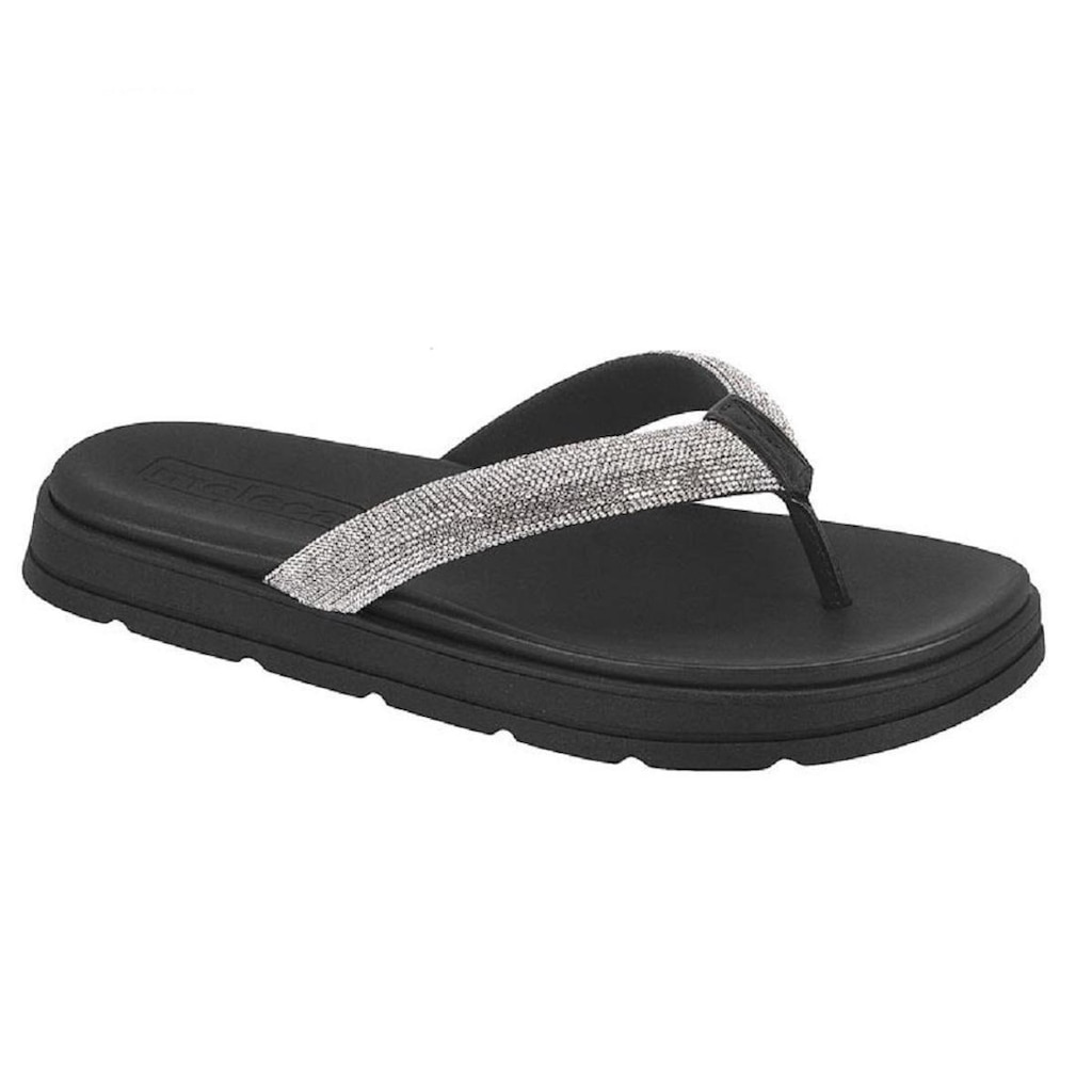 CHINELO MOLECA BRILHO 5490.121