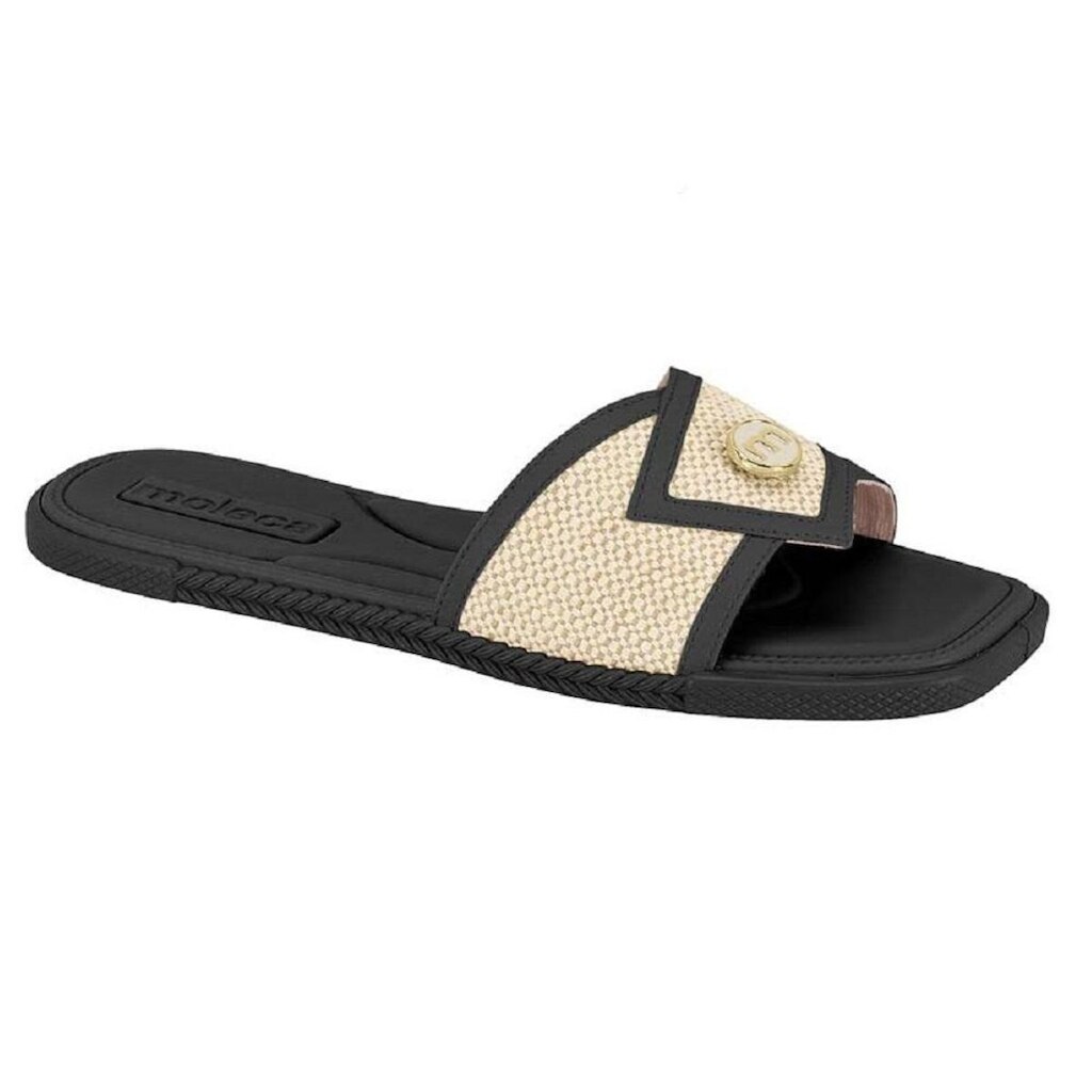 CHINELO MOLECA RASTEIRINHA REF 5494.222.30449 FEMININO