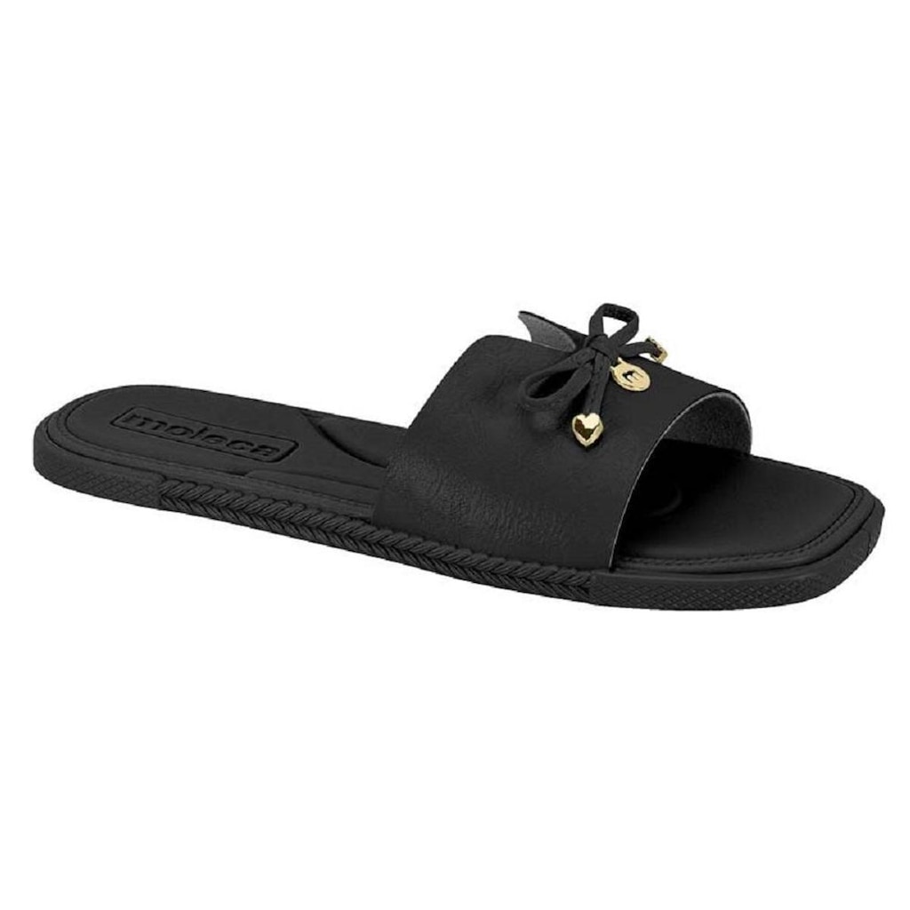 CHINELO MOLECA RASTEIRINHA REF 5494.227.30331 FEMININO