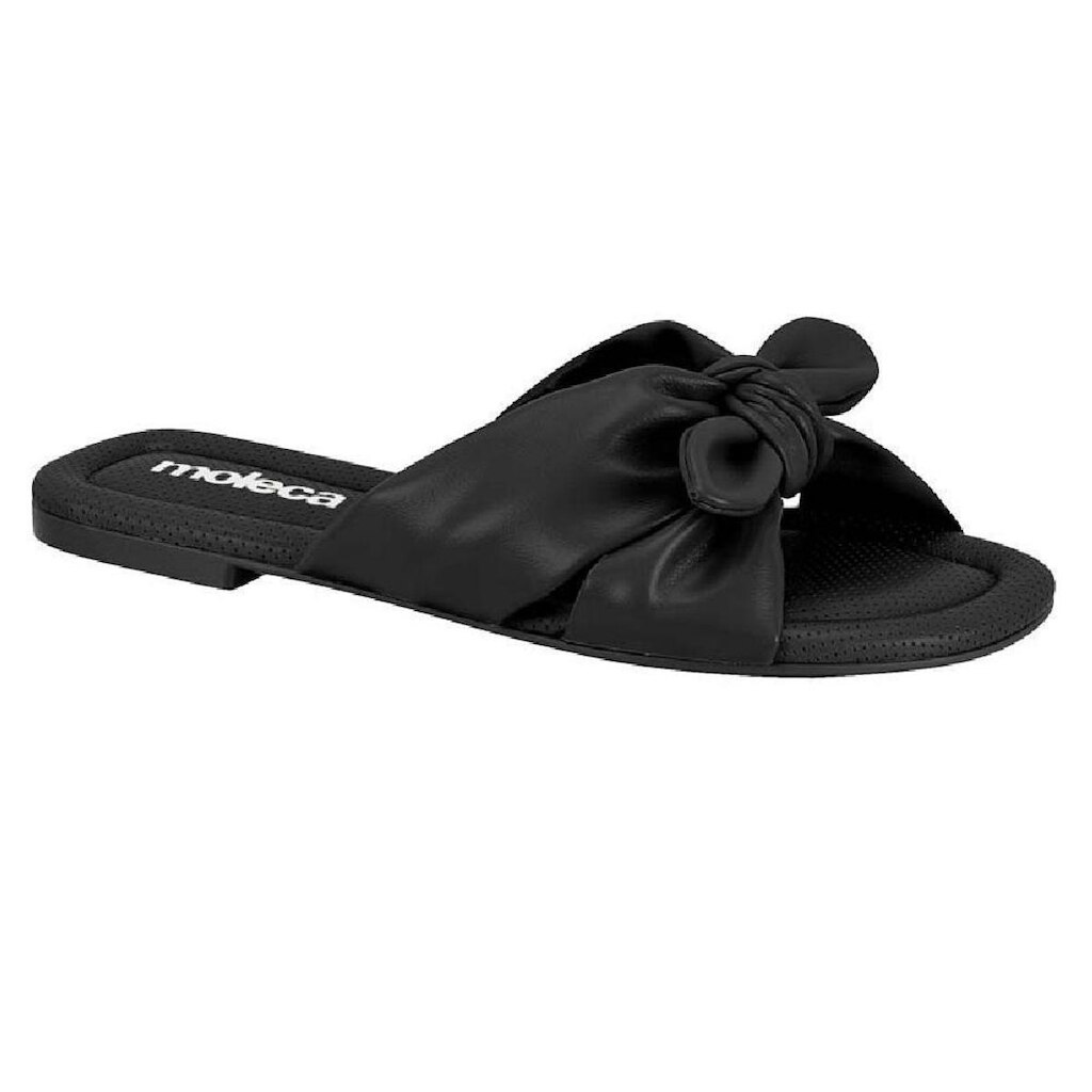 CHINELO MOLECA REF 5570.101.29292 FEMININO