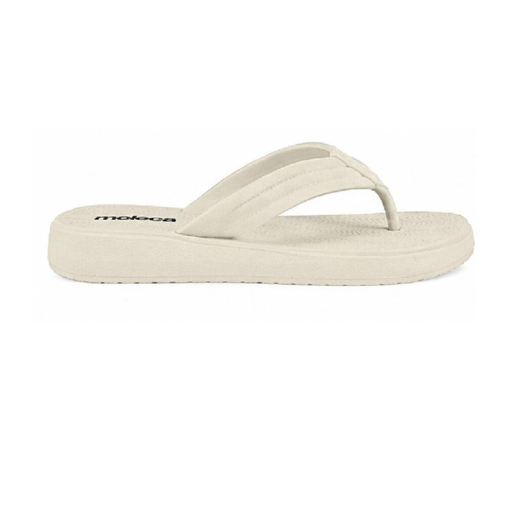 CHINELO MOLECA TIRA PVC CASUAL REF 5595.100.1794 FEMININO