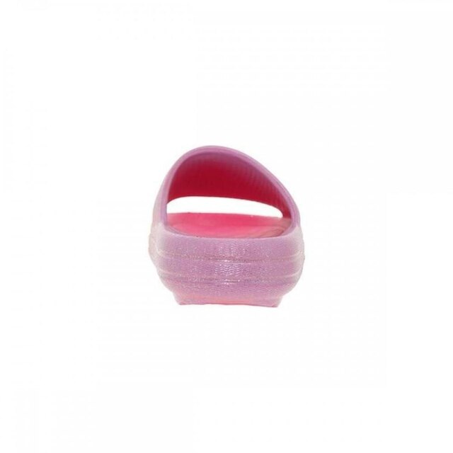 Chinelo Molekinha 2338.300 Slide Nuvem Infantil