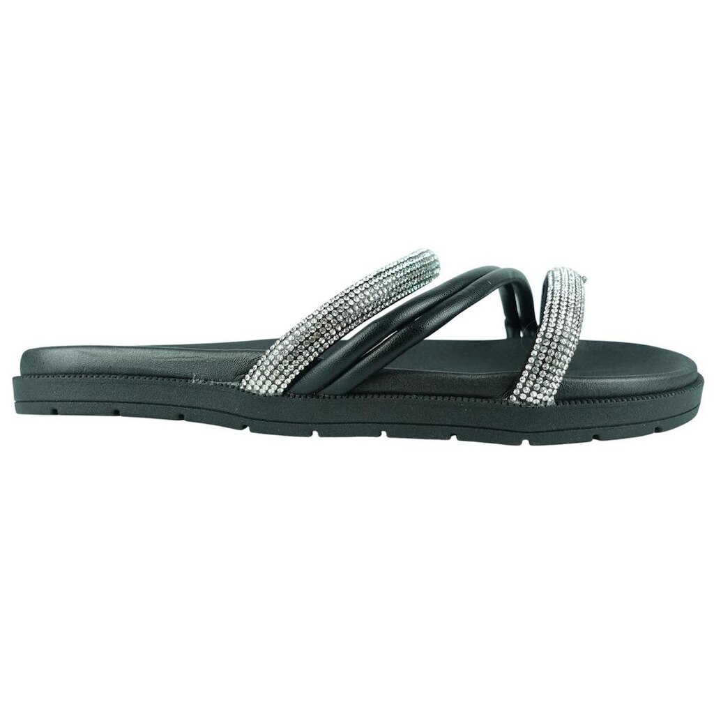 CHINELO MOLEKINHA 2352107