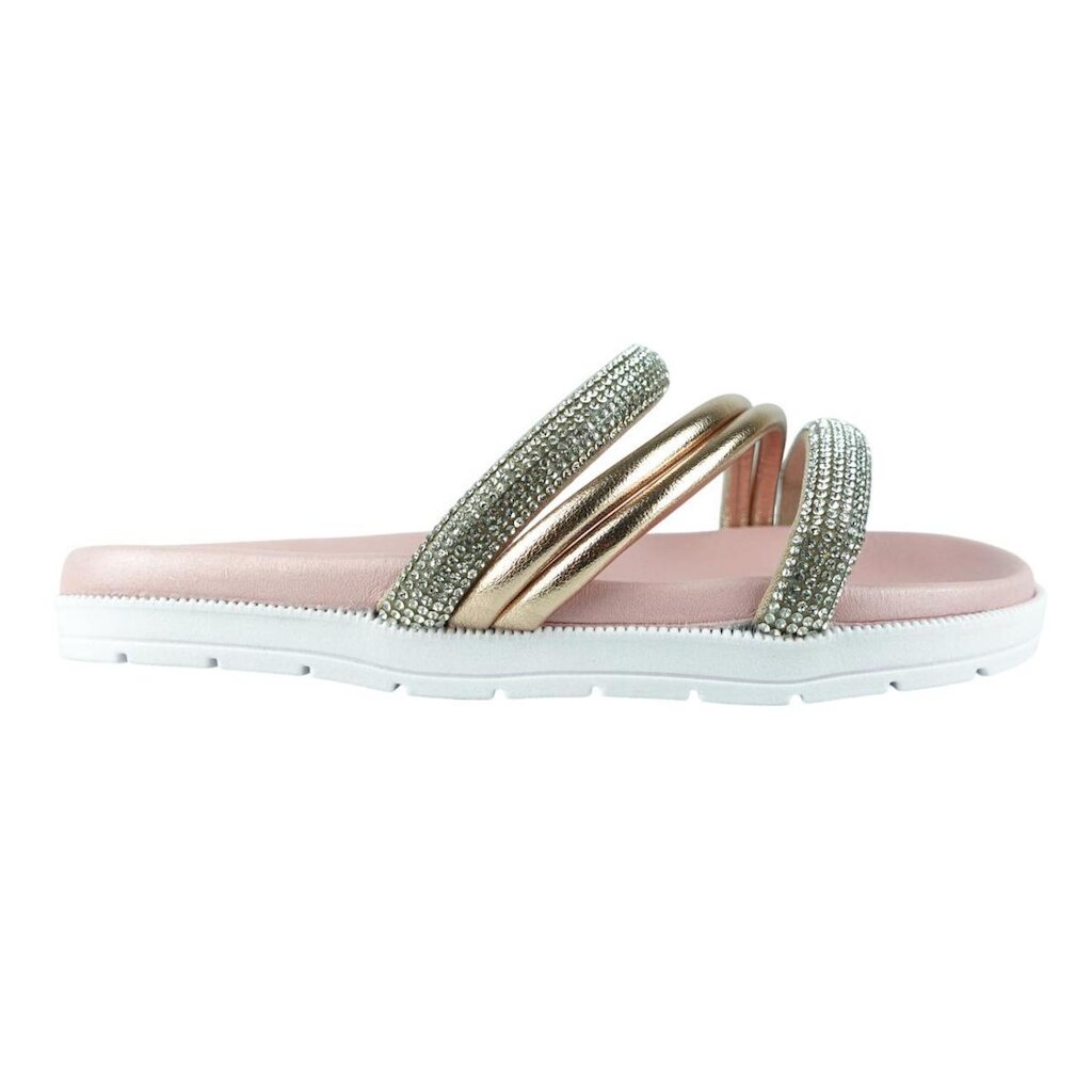 CHINELO MOLEKINHA 2352107