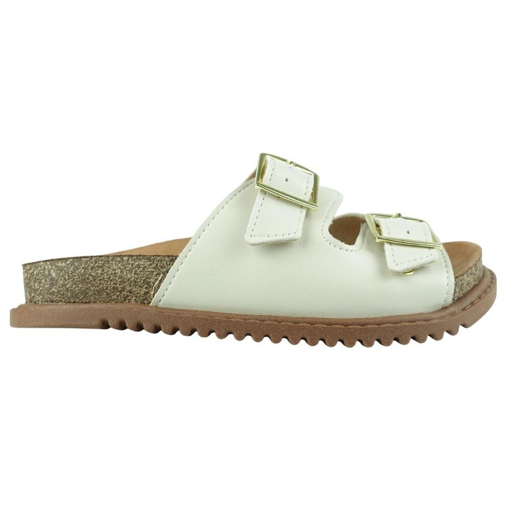 CHINELO MOLEKINHA 2357103