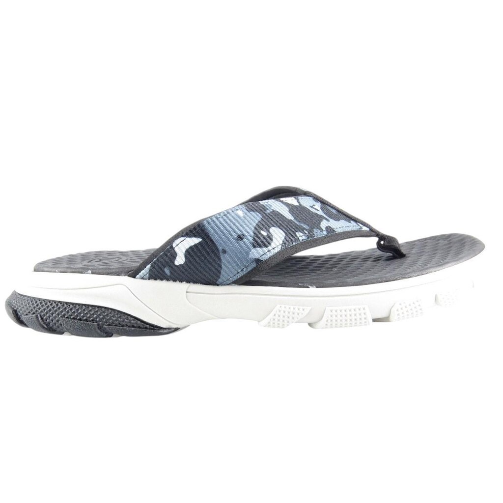 CHINELO MOLEKINHO 2424116