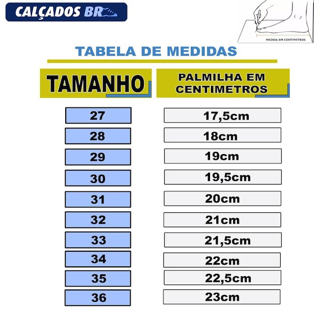 Chinelo Molekinho Menino Infantil com Enfeite de Fivela