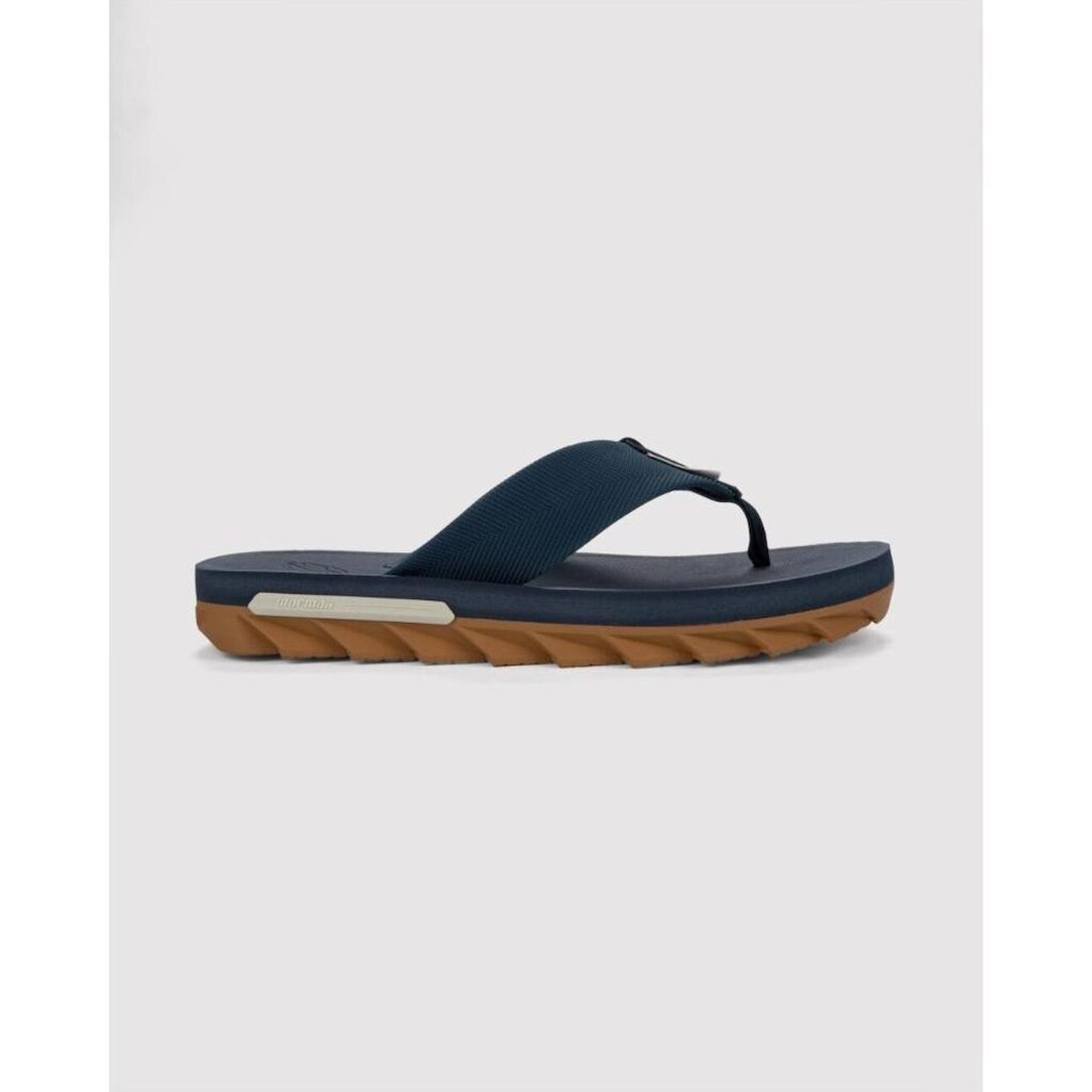 Chinelo Mormaii Snap