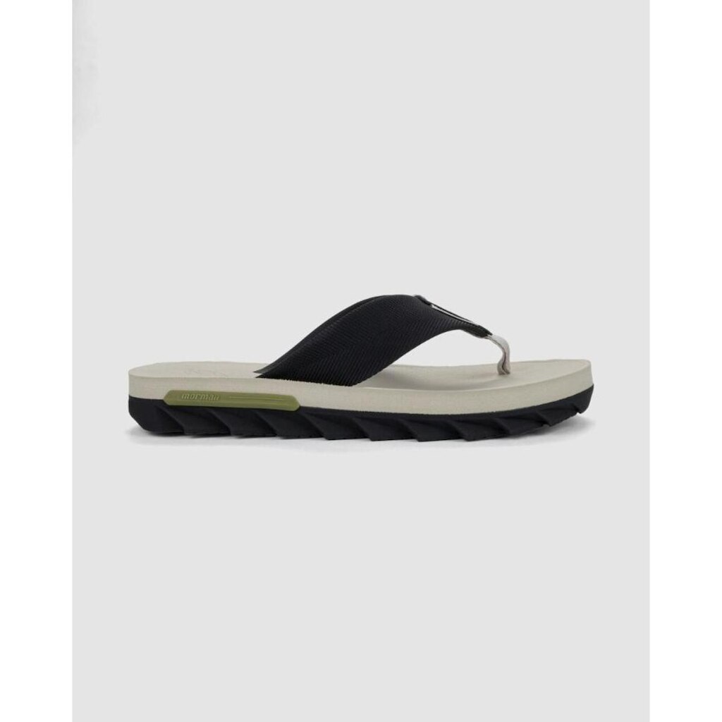 Chinelo Mormaii Snap