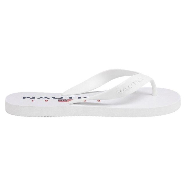 Chinelo Nautica Masculino - NT1011