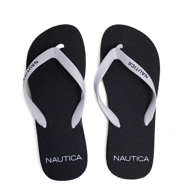 Chinelo Nautica NR1003 Masculino