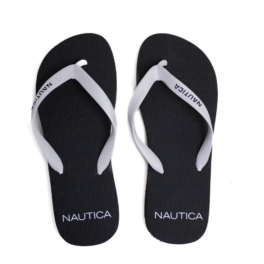 Chinelo Nautica NR1003 Masculino