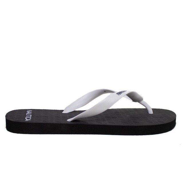 Chinelo Nautica NR1003 Masculino